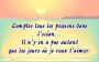 - Agrandir -