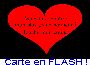 - Agrandir -
